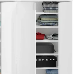 Schuhschränke*Pharao24 XL Schuh Schrank Ridonner