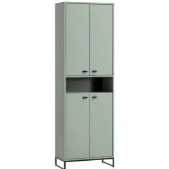 Pharao24 XL Schuhschrank Catalonia> Schuhschränke