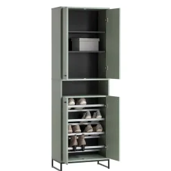 Pharao24 XL Schuhschrank Catalonia><noscript><img width=