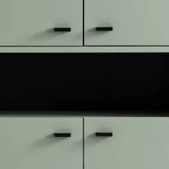 Pharao24 XL Schuhschrank Catalonia><noscript><img width=