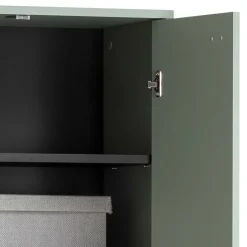 Pharao24 XL Schuhschrank Catalonia><noscript><img width=