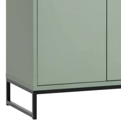 Pharao24 XL Schuhschrank Catalonia><noscript><img width=