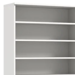 Pharao24 XL Schuhschrank modern Ridonner><noscript><img width=