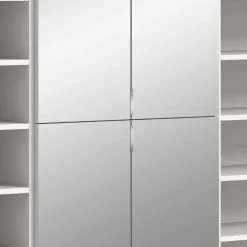 Pharao24 XL Schuhschrank modern Ridonner><noscript><img width=