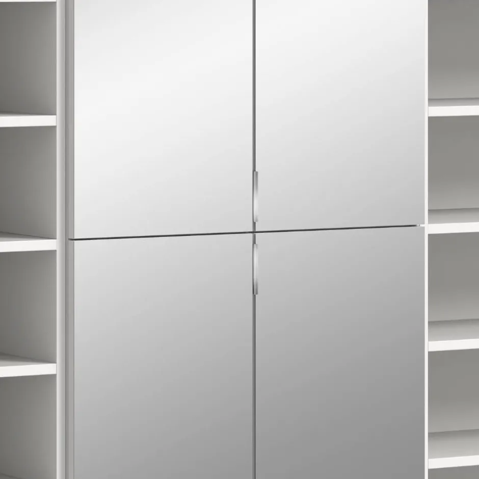 Pharao24 XL Schuhschrank modern Ridonner> Schuhschränke