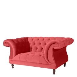 Wohnzimmer Sessel*Pharao24 XL Sessel Akper