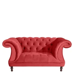 Wohnzimmer Sessel*Pharao24 XL Sessel Akper