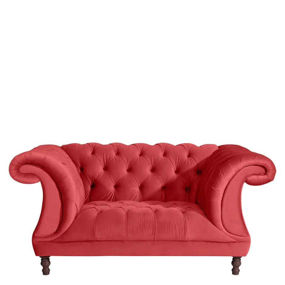 Wohnzimmer Sessel*Pharao24 XL Sessel Akper