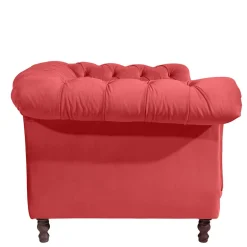 Wohnzimmer Sessel*Pharao24 XL Sessel Akper