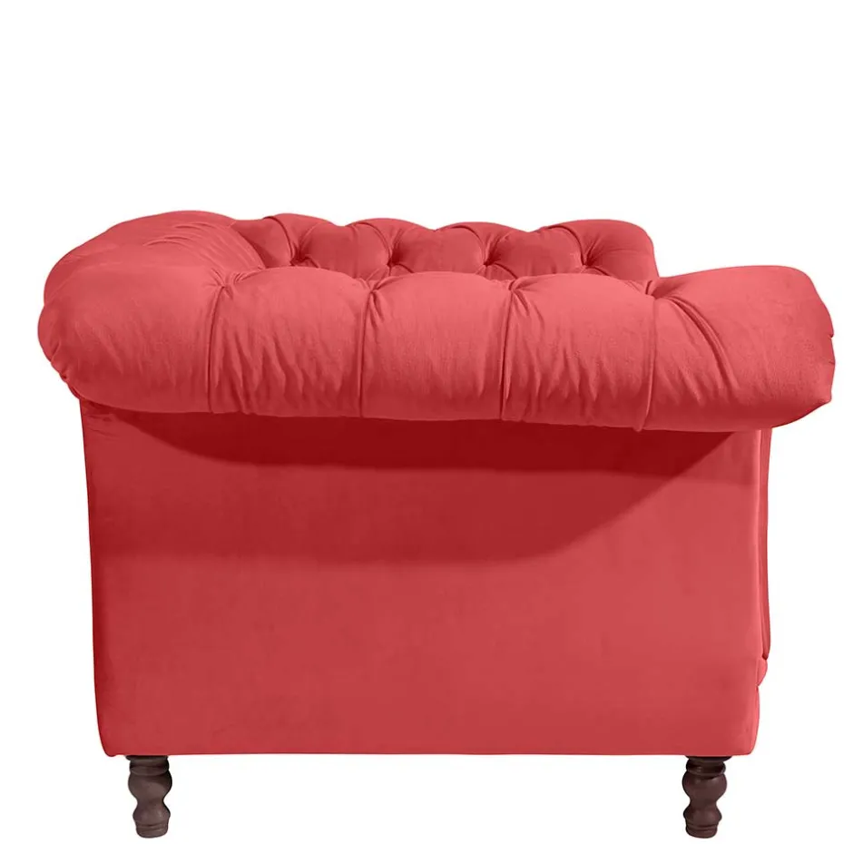 Wohnzimmer Sessel*Pharao24 XL Sessel Akper