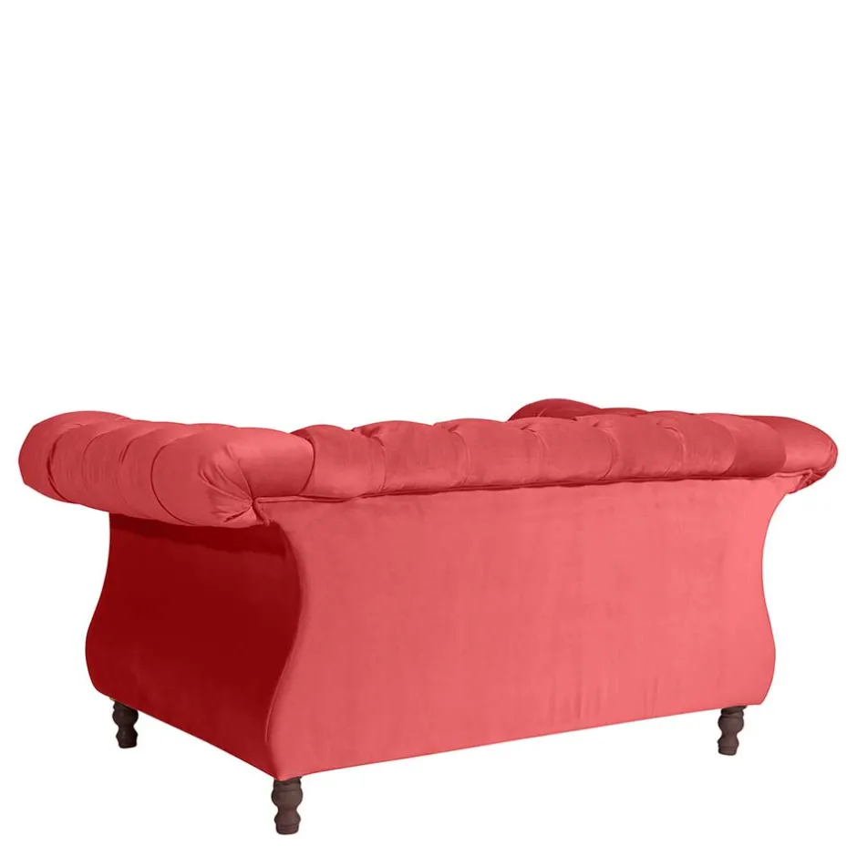 Wohnzimmer Sessel*Pharao24 XL Sessel Akper