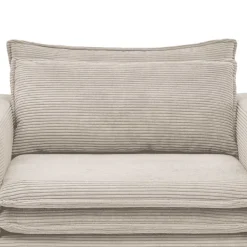 Pharao24 XL Sessel Beige Edance><noscript><img width=