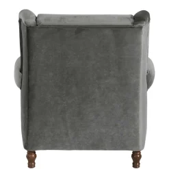 Ohrensessel*Pharao24 XL Sessel Palal