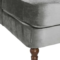 Ohrensessel*Pharao24 XL Sessel Palal