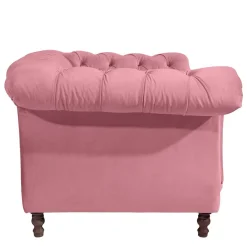 Pharao24 XL Sessel Rosa Lisbon><noscript><img width=