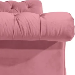 Pharao24 XL Sessel Rosa Lisbon><noscript><img width=