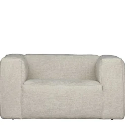 Pharao24 XL Sessel Still> Wohnzimmer Sessel