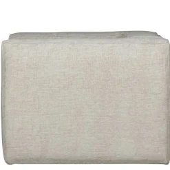 Pharao24 XL Sessel Still><noscript><img width=