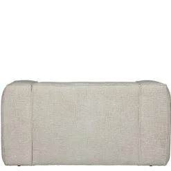 Pharao24 XL Sessel Still><noscript><img width=