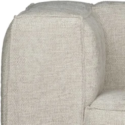 Pharao24 XL Sessel Still><noscript><img width=