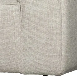 Pharao24 XL Sessel Still><noscript><img width=