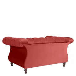 Wohnzimmer Sessel*Pharao24 XL Sessel Zigaro