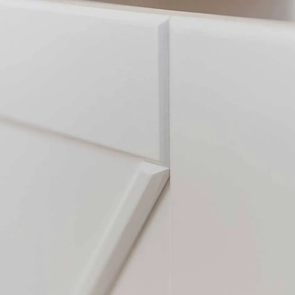 Pharao24 XL Sideboard massiv Bechir> Massivholzmöbel|Küchenkommode