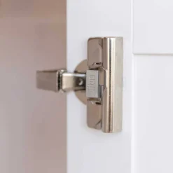 Pharao24 XL Sideboard massiv Bechir><noscript><img width=