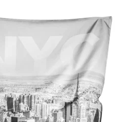 Pharao24 XL Sizkissen Kiss><noscript><img width=