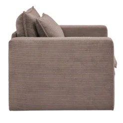 Pharao24 XL Wohnzimmer Sessel Mejan><noscript><img width=