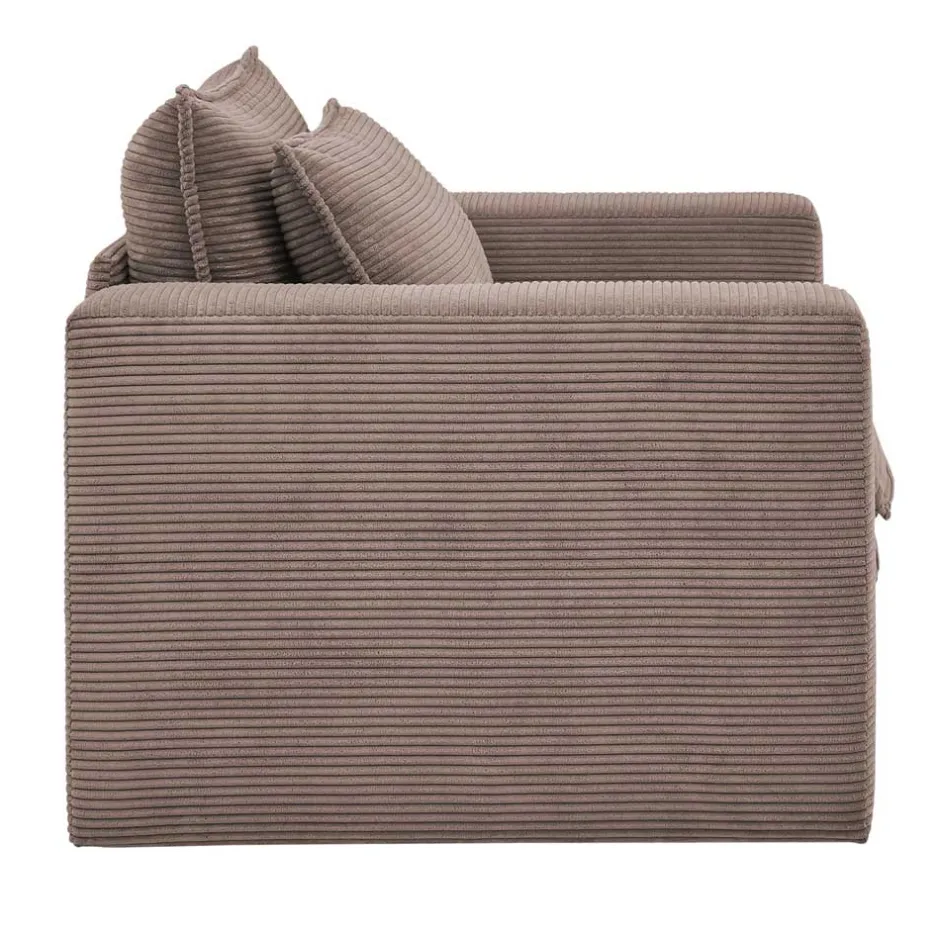 Pharao24 XL Wohnzimmer Sessel Mejan> Wohnzimmer Sessel