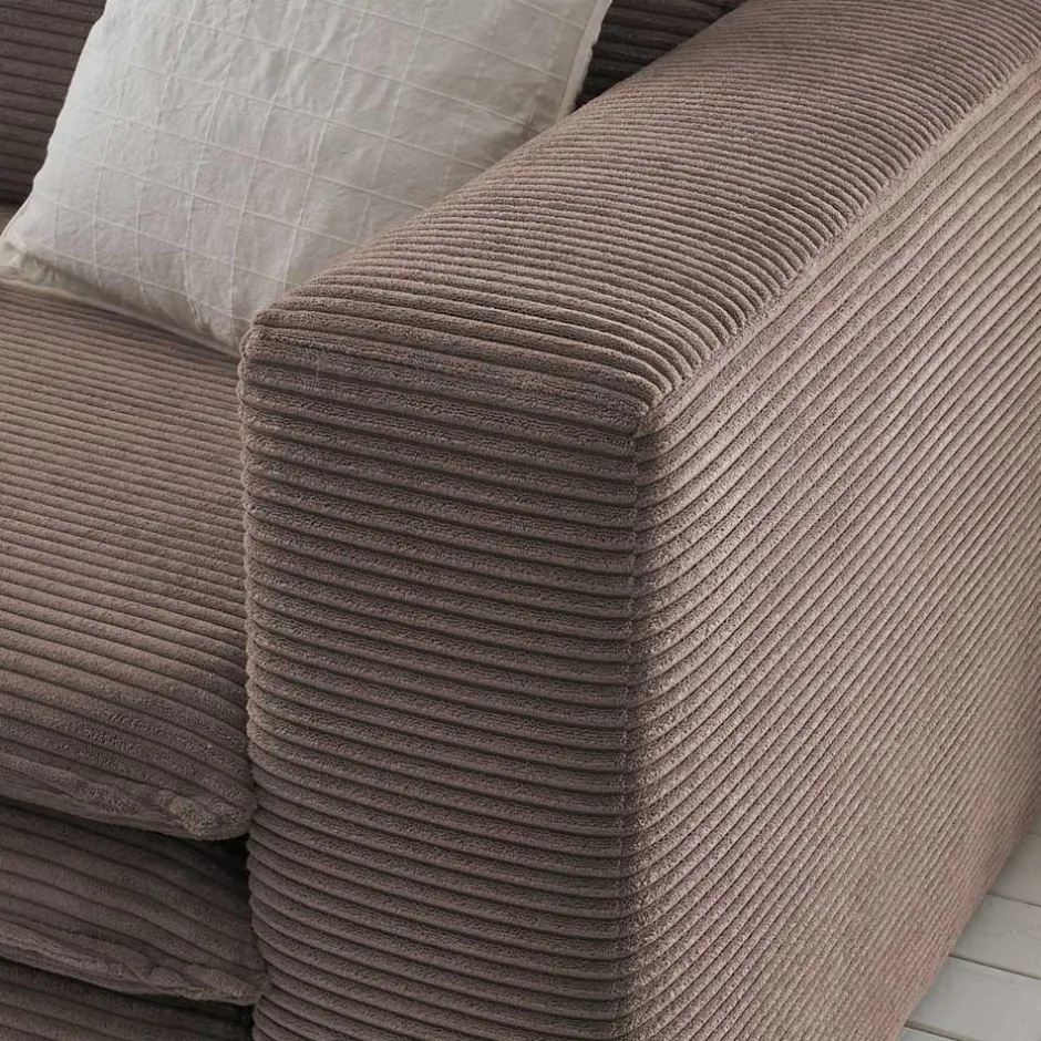 Pharao24 XL Wohnzimmer Sessel Mejan> Wohnzimmer Sessel