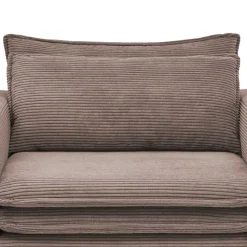 Pharao24 XL Wohnzimmer Sessel Mejan><noscript><img width=