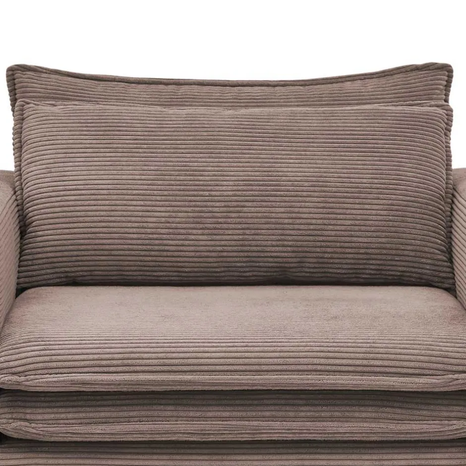 Pharao24 XL Wohnzimmer Sessel Mejan> Wohnzimmer Sessel