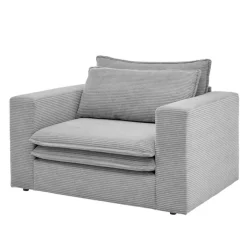 Wohnzimmer Sessel*Pharao24 XL Wohnzimmer Sessel Zipna