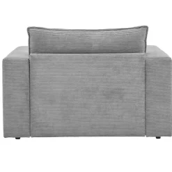 Wohnzimmer Sessel*Pharao24 XL Wohnzimmer Sessel Zipna