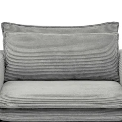 Wohnzimmer Sessel*Pharao24 XL Wohnzimmer Sessel Zipna