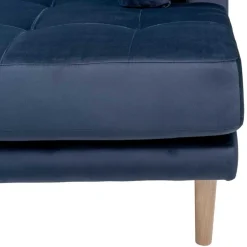 Pharao24 XL Wohnzimmer Sofa Zeonela><noscript><img width=
