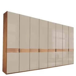 Pharao24 XXL Drehtürenschrank Arolds> Drehtürenschränke