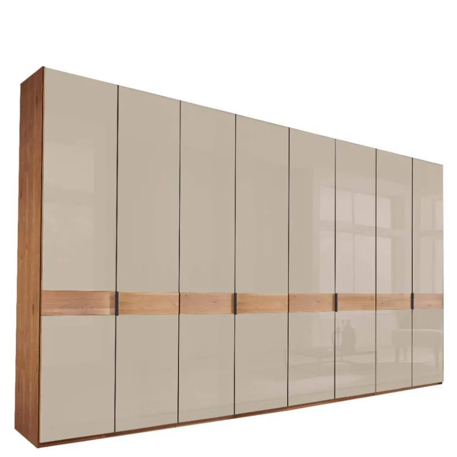 Pharao24 XXL Drehtürenschrank Arolds> Drehtürenschränke