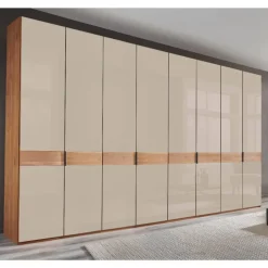 Pharao24 XXL Drehtürenschrank Arolds> Drehtürenschränke