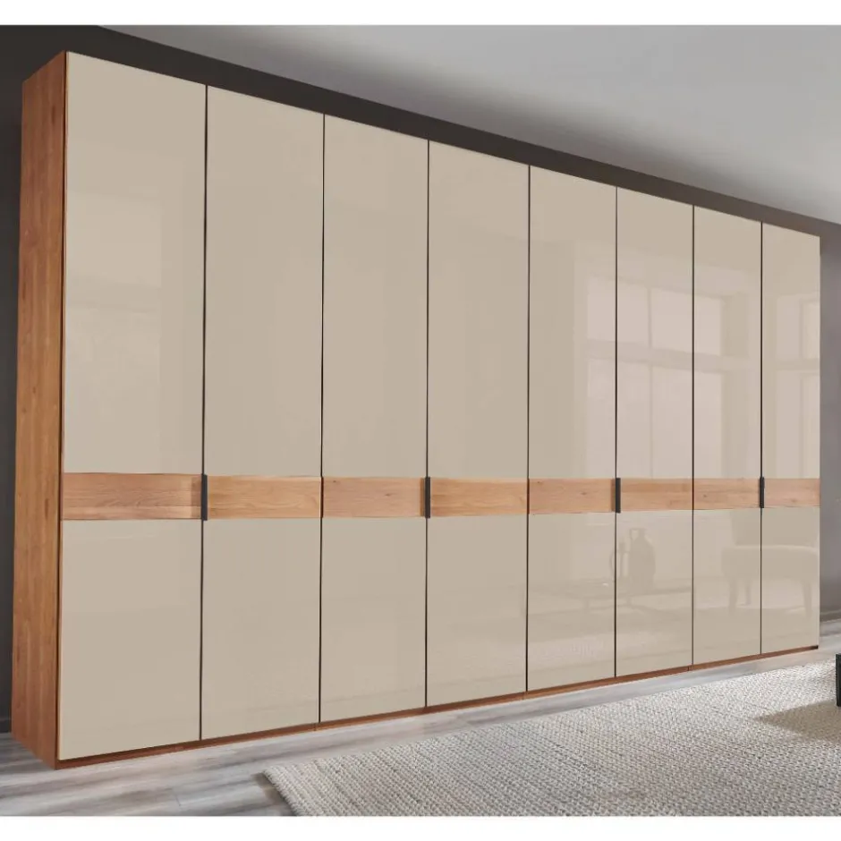 Pharao24 XXL Drehtürenschrank Arolds> Drehtürenschränke