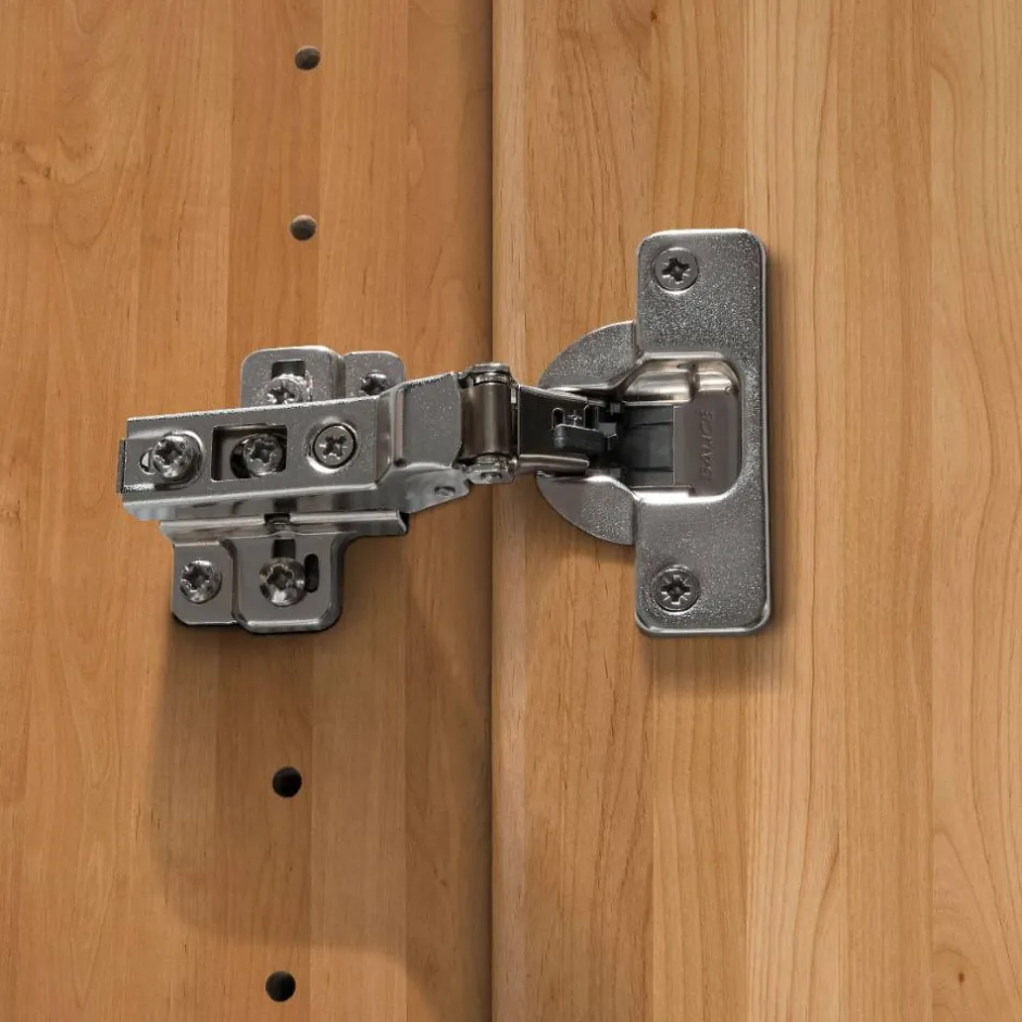 Pharao24 XXL Drehtürenschrank Arolds> Drehtürenschränke