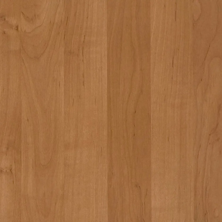 Pharao24 XXL Drehtürenschrank Arolds> Drehtürenschränke