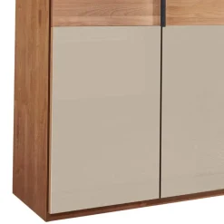 Pharao24 XXL Drehtürenschrank Arolds><noscript><img width=
