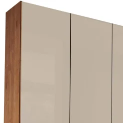 Pharao24 XXL Drehtürenschrank Arolds><noscript><img width=
