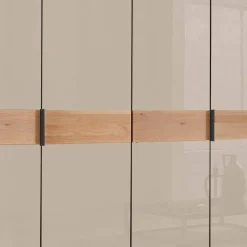 Pharao24 XXL Drehtürenschrank Arolds><noscript><img width=