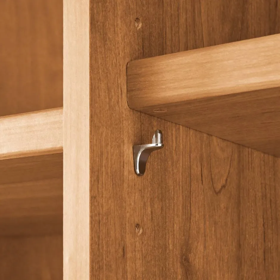 Pharao24 XXL Drehtürenschrank Arolds> Drehtürenschränke