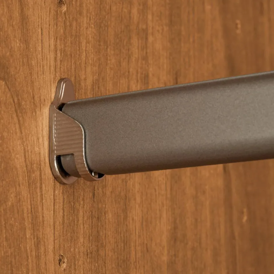 Pharao24 XXL Drehtürenschrank Arolds> Drehtürenschränke