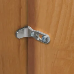 Pharao24 XXL Drehtürenschrank Arolds><noscript><img width=